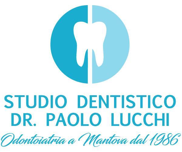 logo dr lucchi2019